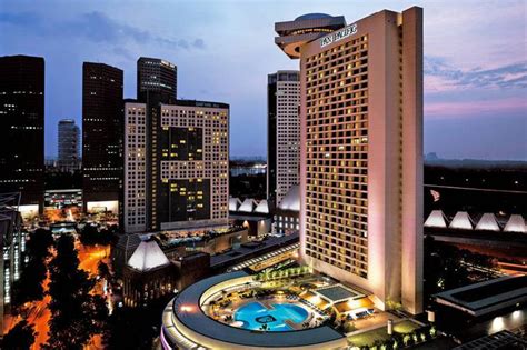 manila hotel 5 star|singapore 5 star hotel deals.